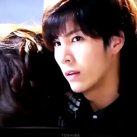 みぬ、最高の結婚動画をUPの画像