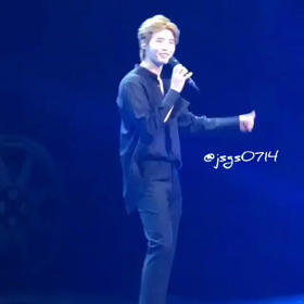 東方神起の画像