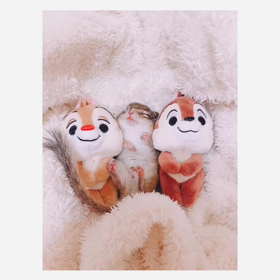 食いしん坊3兄弟♪の画像