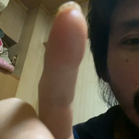 ジェイドばれHYDEの画像