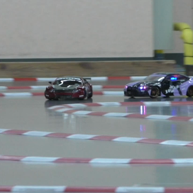 221112 土曜 その1の画像