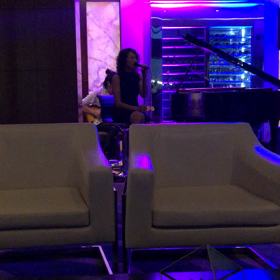 身を置く環境が、運を上昇させる！の画像