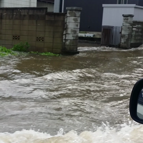 重要･常総市 交通情報の画像