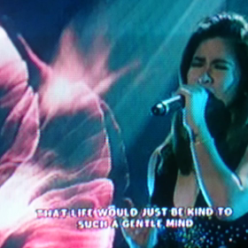 OPM15 ～ ASAPの画像