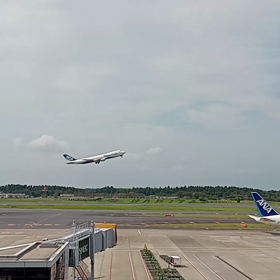 初っ！一人旅♬の画像