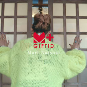 GIFTiDの画像