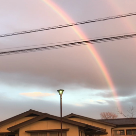 2021/02/15の画像