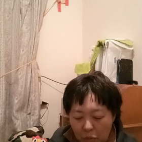 【思わず(￣∀￣ )デビル笑いしたw オマケ動画有り 笑】1️⃣低音域のあるやり方の練習。の画像