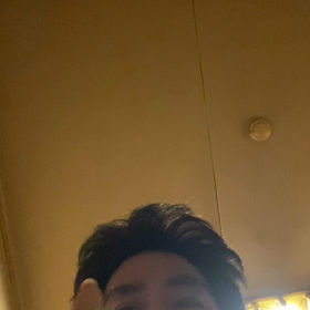 HYDE犯、のヤンキーフェイク、見事HYDE犯あがり。の画像