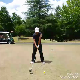 そんな簡単にうまくいくわけないの画像