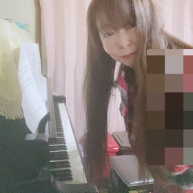 炎を練習してぃますｯ<ﾜﾗの画像