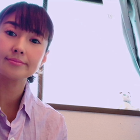 リンパマッサージをうけるメリットについての画像