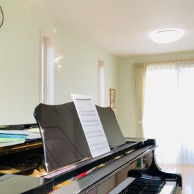 中学生以上のレッスンの画像