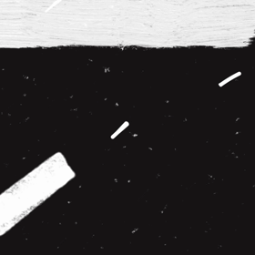 バレエをの画像