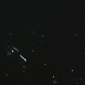 MAGIC SHOP マジショ ジョングク MAGIC SHOP Stage mix / BTS JUNGKOOK FOCUS FANCAM 방탄소년단