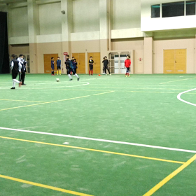 3/8　赤レンガ動画　４の画像