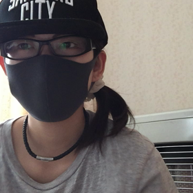 旭川企画について！[改訂版]の画像