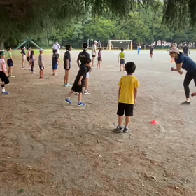 7/15 バランスの場②の画像