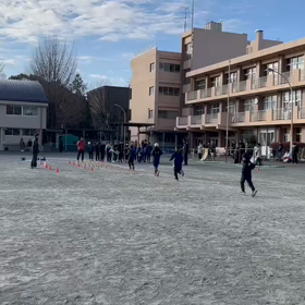 1/13 ダッシュの場⑤の画像