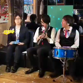 ププッピドゥの画像