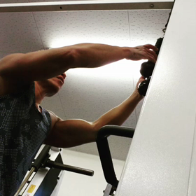 ちょっとずつ…の画像