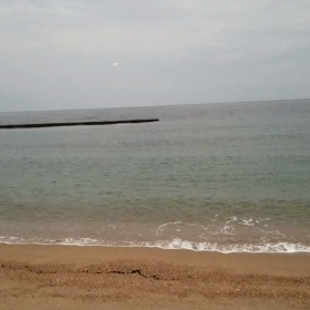 平成終わりに。の画像