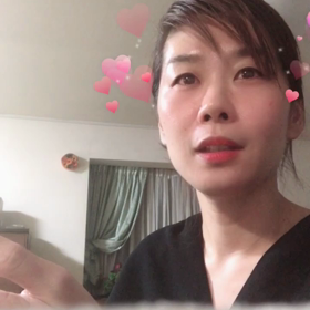 自分を晒すのは怖かった＊晒した事で得られるもがあったの画像