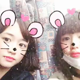 まさかの…の画像