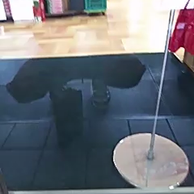 a5東○店の画像