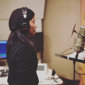 8/23 『Brand New World』発売します！の画像