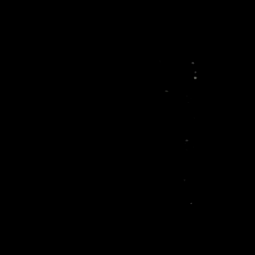 残暑お見舞い申し上げますの画像