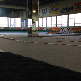 大阪府摂津市にあるMSTの走行動画の画像
