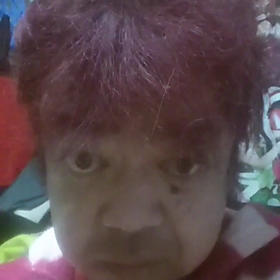 a1おはようございます。の画像