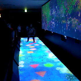 楽しかったね(’-’*)♪の画像