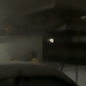 大寒波で明日は仕事行けなさそう。の画像