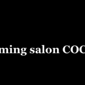 スライドショーの画像