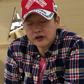 お寿司スロット！！！の画像