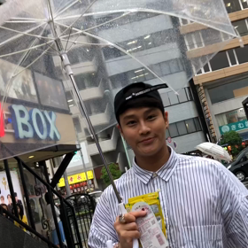 6/11G2Bライブの画像