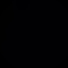 集結せよ！の画像