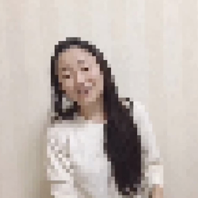 ワンフレーズ歌ってみた30の画像