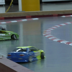 210828 土曜 その3の画像