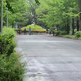 5/20 リレー選考会⑥の画像