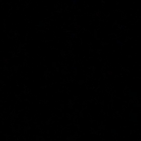 赤いくつの画像