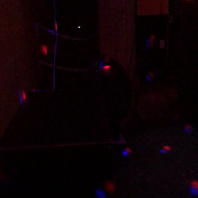 地元のCLUBに行って来ましたの画像