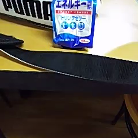 a4ジム～のの画像