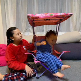 ニホンゴ講座の画像