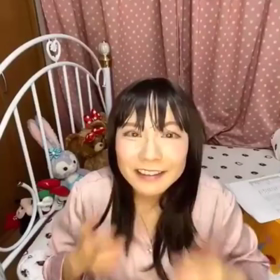 お気に入りの一瞬の画像