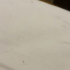 悪魔犯罪心眼ヤンキー、の画像