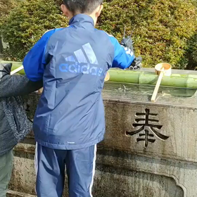 金毘羅さんの画像