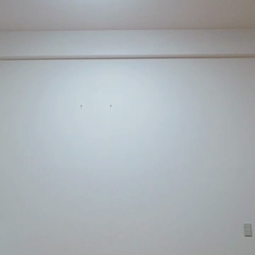 後屈系、チャクラーサナの効果の画像